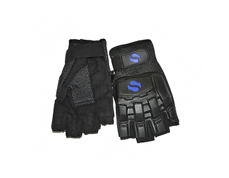 Guantes para paintball